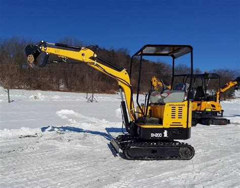 mini excavators sale ct|groundhog mini excavators.